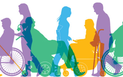 The hospitality industry’s responsibility in enhancing disability accessibility 