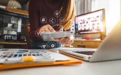 Overcoming the IT challenges in hospitality operations 