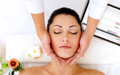Managing wellness hospitality in the age of cloud technology  