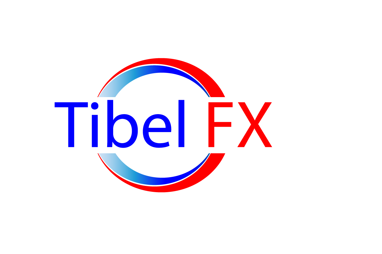 Tibel FX